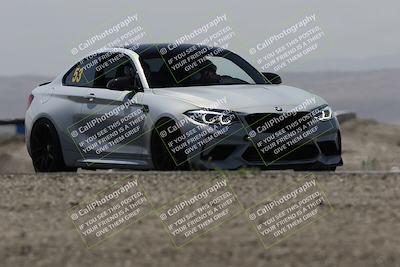 media/May-04-2025-BMW Club of San Diego (Sun) [[f50409f436]]/C group/Turn 7/